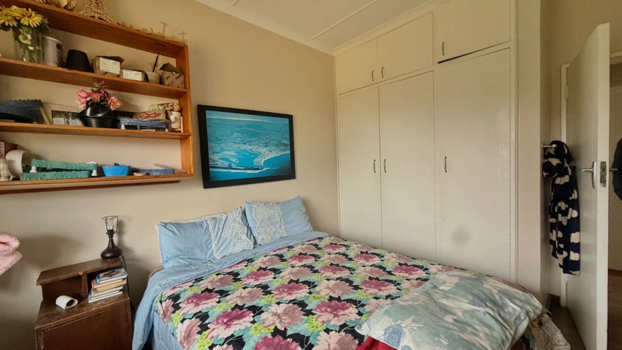 4 Bedroom Property for Sale in Merrivale Heights KwaZulu-Natal
