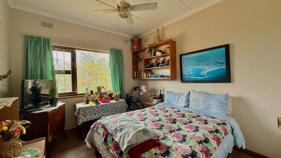 4 Bedroom Property for Sale in Merrivale Heights KwaZulu-Natal