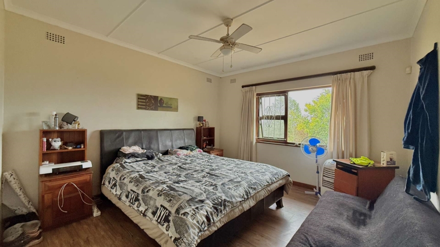 4 Bedroom Property for Sale in Merrivale Heights KwaZulu-Natal
