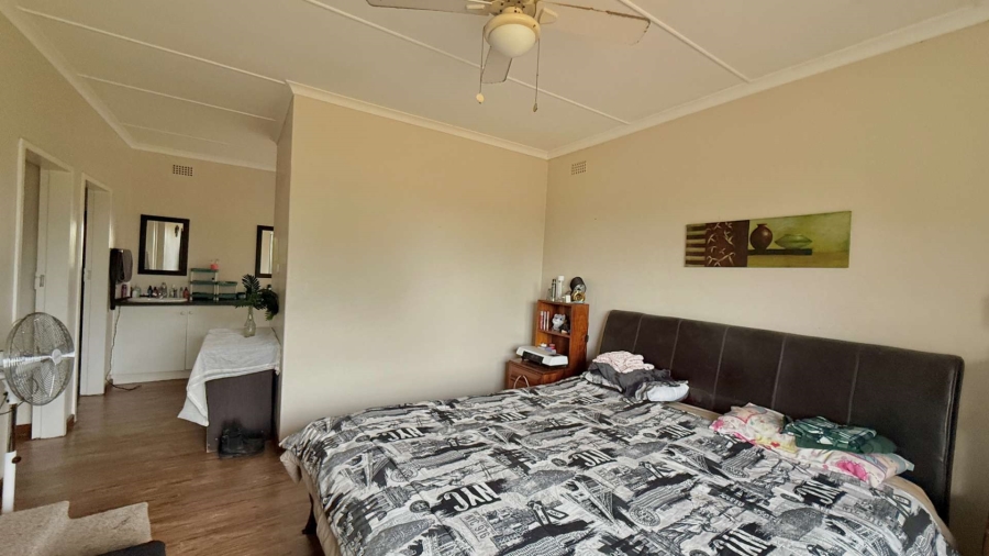 4 Bedroom Property for Sale in Merrivale Heights KwaZulu-Natal