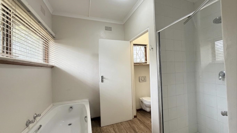 4 Bedroom Property for Sale in Merrivale Heights KwaZulu-Natal
