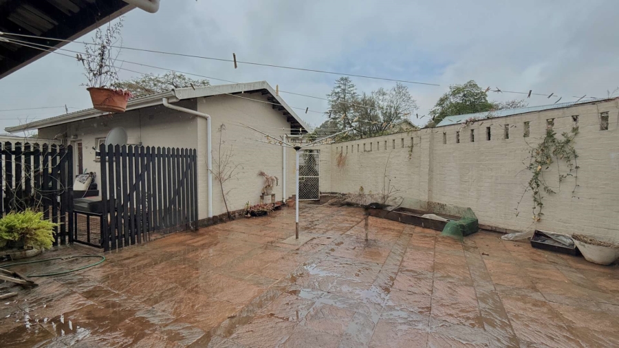 4 Bedroom Property for Sale in Merrivale Heights KwaZulu-Natal