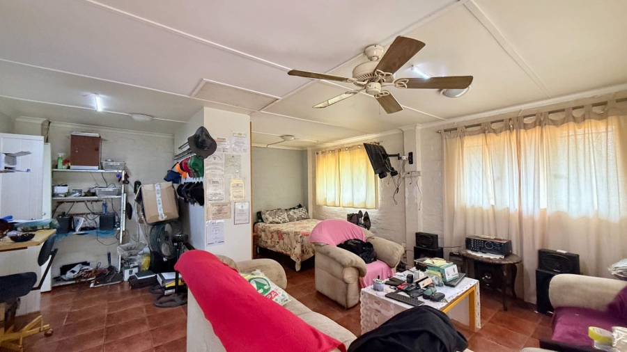 4 Bedroom Property for Sale in Merrivale Heights KwaZulu-Natal
