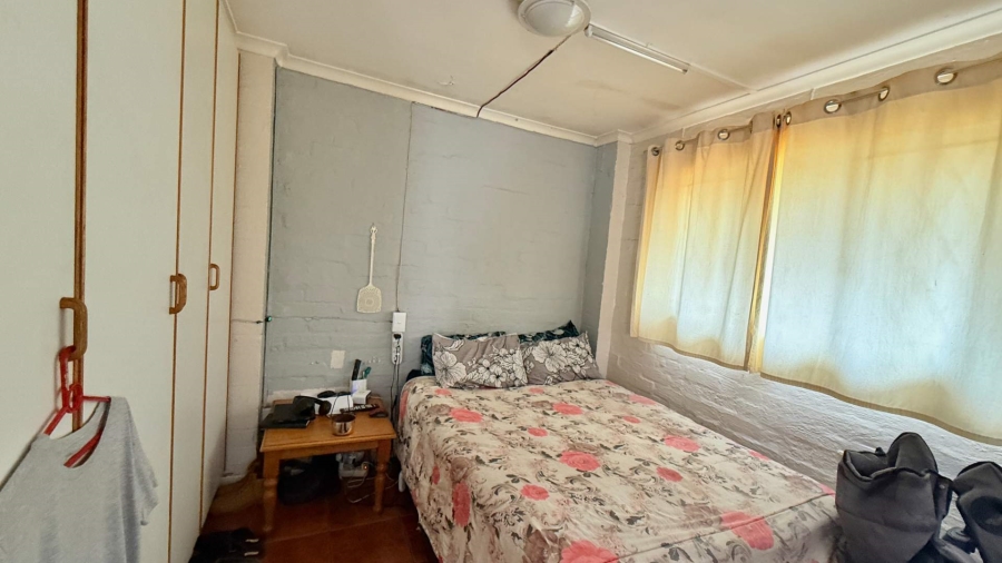 4 Bedroom Property for Sale in Merrivale Heights KwaZulu-Natal
