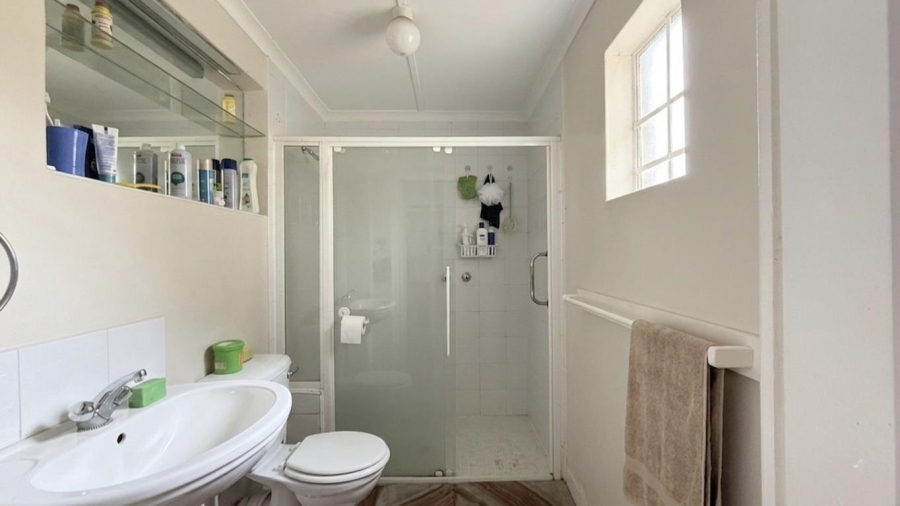 4 Bedroom Property for Sale in Merrivale Heights KwaZulu-Natal