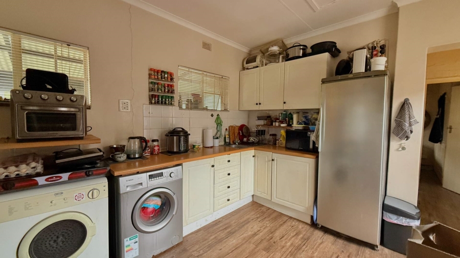 4 Bedroom Property for Sale in Merrivale Heights KwaZulu-Natal