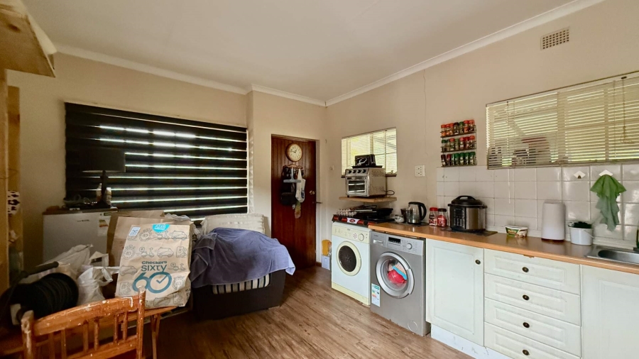 4 Bedroom Property for Sale in Merrivale Heights KwaZulu-Natal