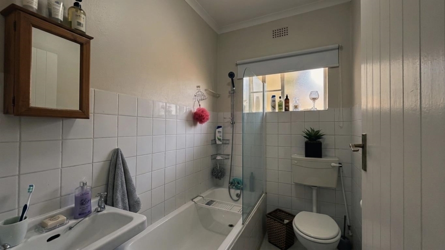 4 Bedroom Property for Sale in Merrivale Heights KwaZulu-Natal