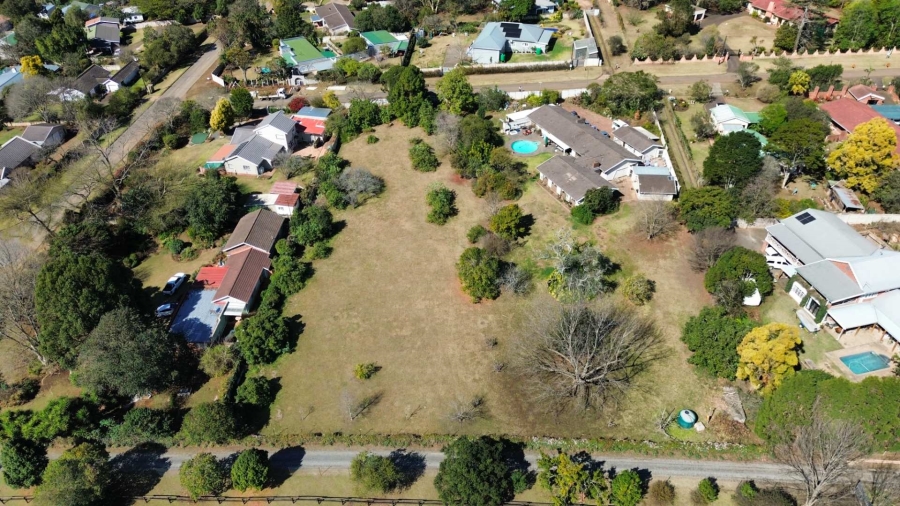 4 Bedroom Property for Sale in Merrivale Heights KwaZulu-Natal