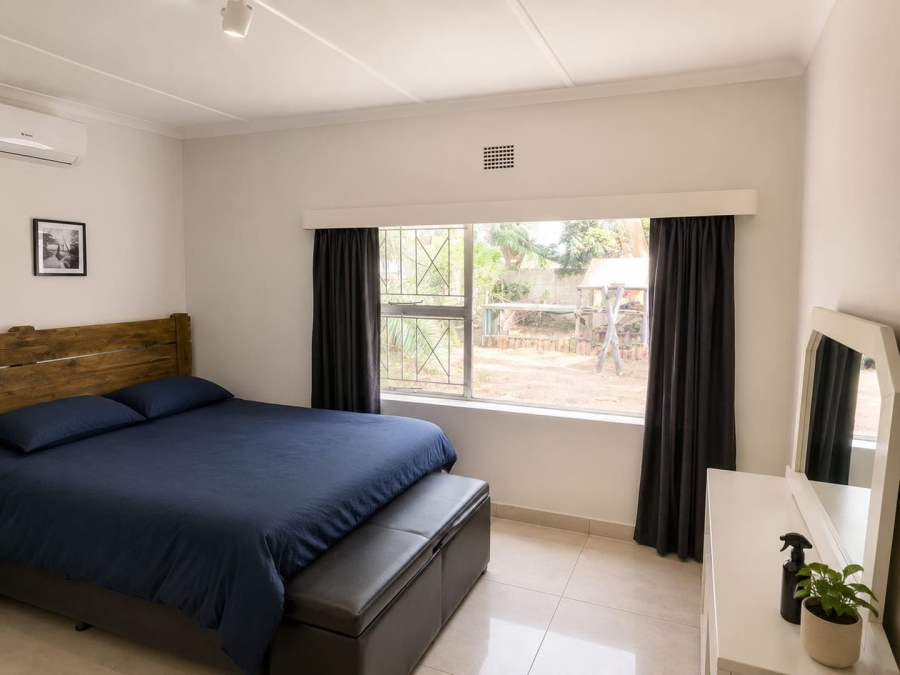 To Let 3 Bedroom Property for Rent in Arboretum KwaZulu-Natal