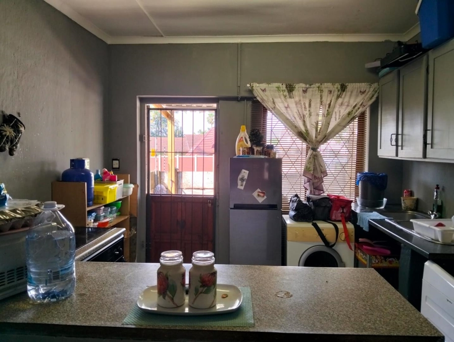 To Let 3 Bedroom Property for Rent in Arboretum KwaZulu-Natal