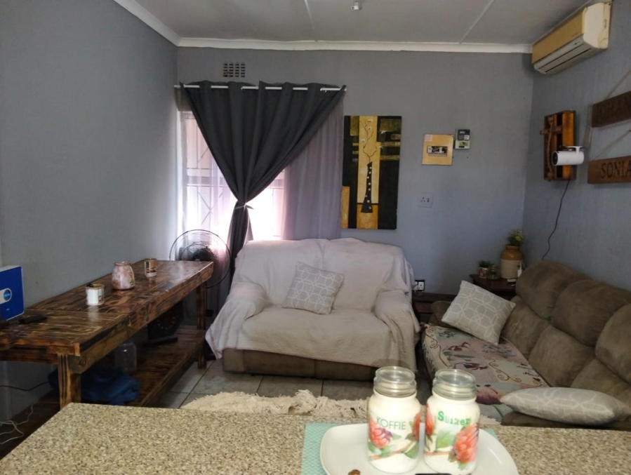 To Let 3 Bedroom Property for Rent in Arboretum KwaZulu-Natal