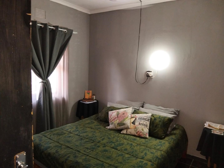 To Let 3 Bedroom Property for Rent in Arboretum KwaZulu-Natal