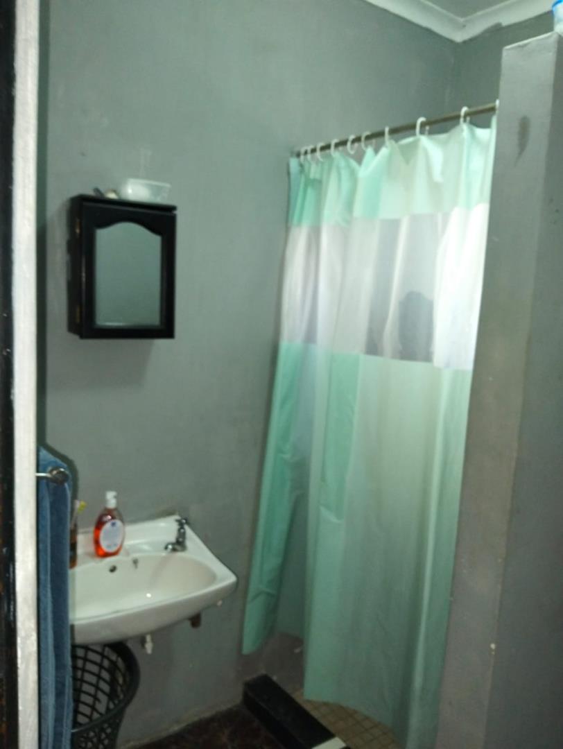 To Let 3 Bedroom Property for Rent in Arboretum KwaZulu-Natal
