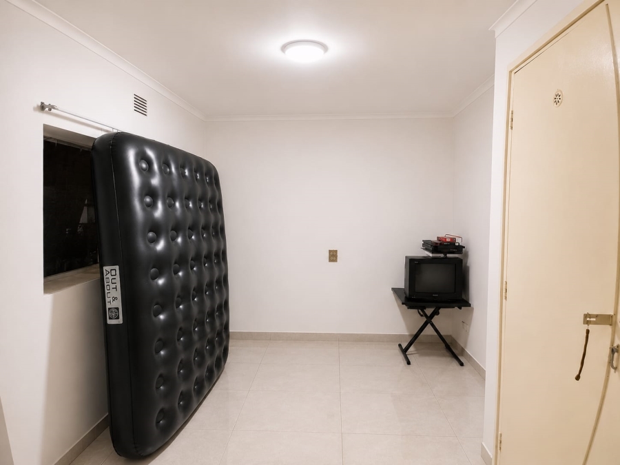 To Let 3 Bedroom Property for Rent in Arboretum KwaZulu-Natal