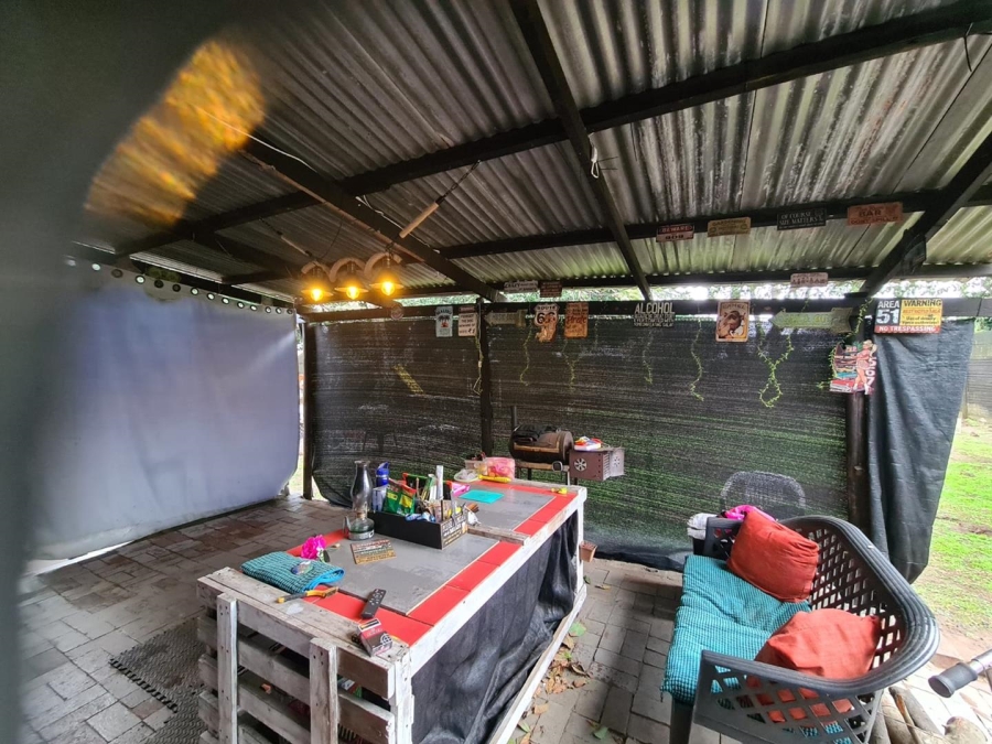 To Let 3 Bedroom Property for Rent in Arboretum KwaZulu-Natal