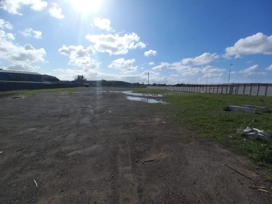 To Let Commercial Property for Rent in Alton KwaZulu-Natal