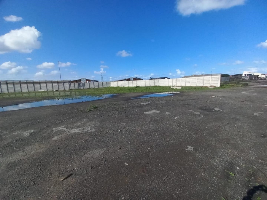 To Let Commercial Property for Rent in Alton KwaZulu-Natal