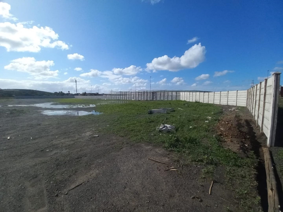 To Let Commercial Property for Rent in Alton KwaZulu-Natal