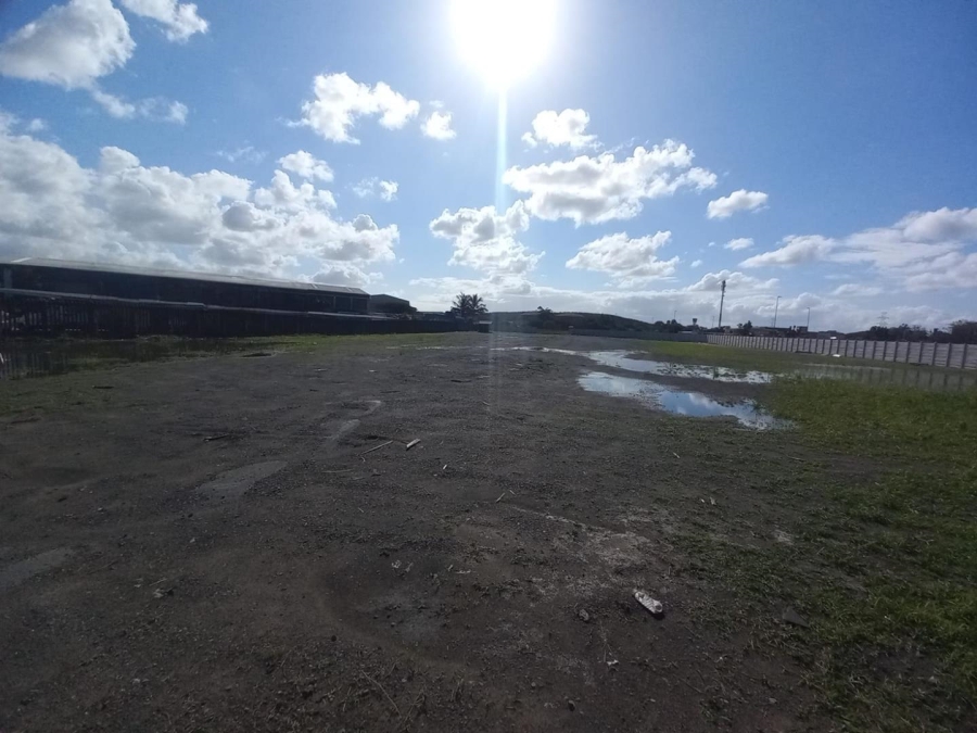 To Let Commercial Property for Rent in Alton KwaZulu-Natal