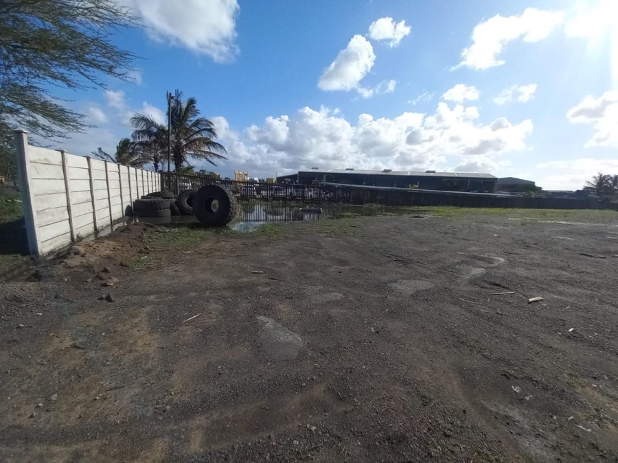 To Let Commercial Property for Rent in Alton KwaZulu-Natal