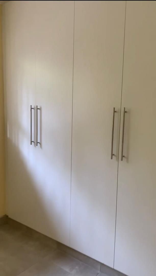 To Let 2 Bedroom Property for Rent in Westbrook KwaZulu-Natal