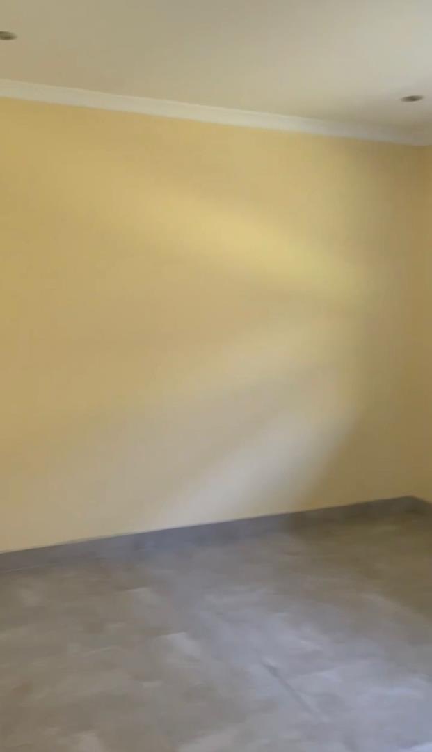 To Let 2 Bedroom Property for Rent in Westbrook KwaZulu-Natal