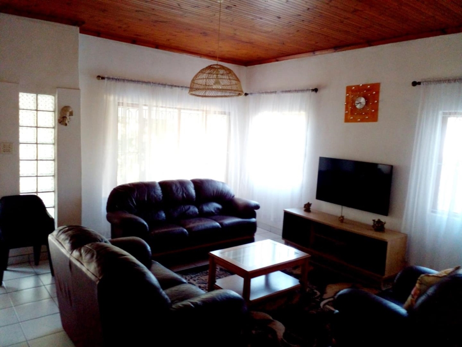4 Bedroom Property for Sale in Shallcross KwaZulu-Natal