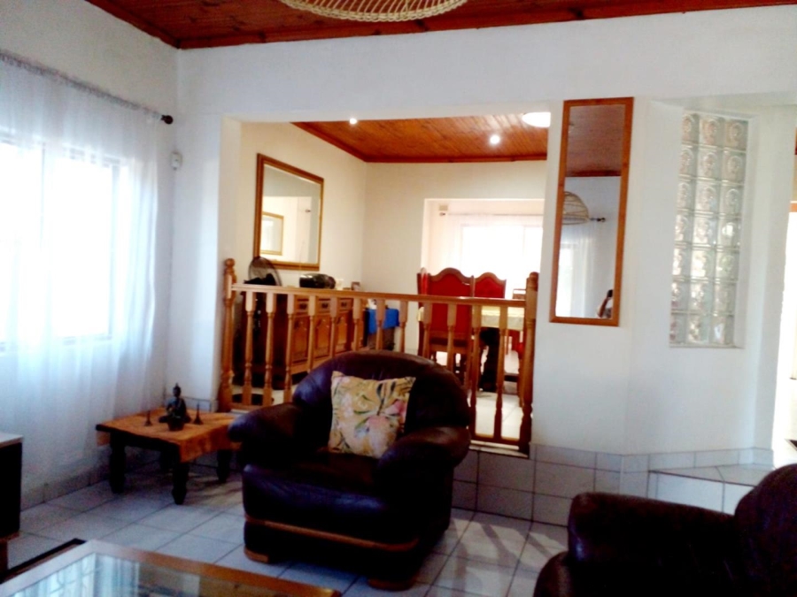 4 Bedroom Property for Sale in Shallcross KwaZulu-Natal