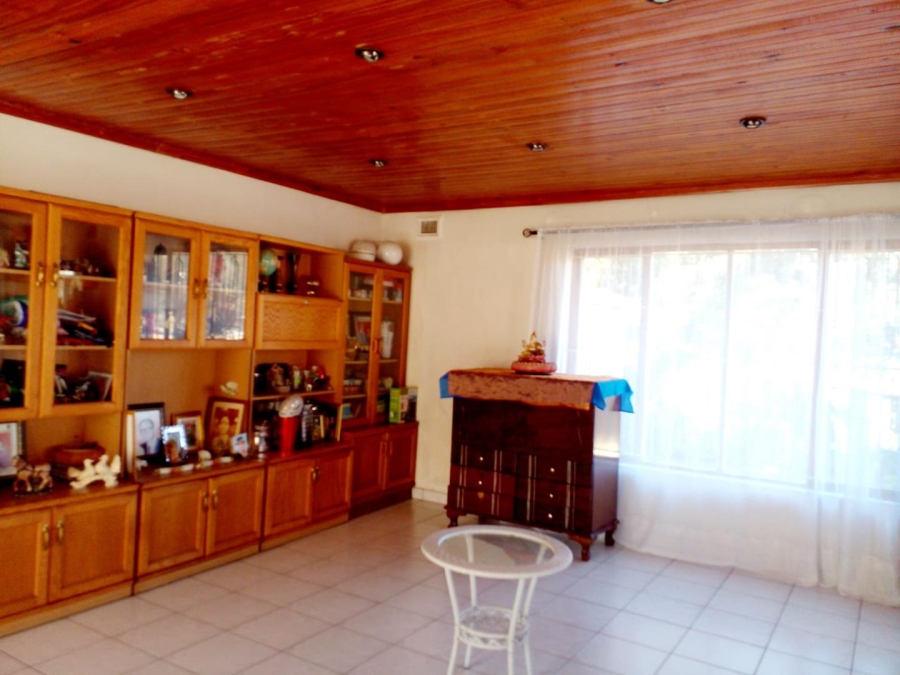 4 Bedroom Property for Sale in Shallcross KwaZulu-Natal