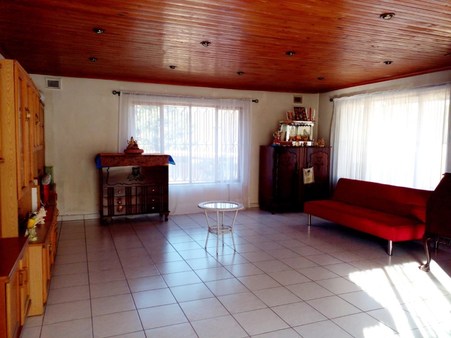 4 Bedroom Property for Sale in Shallcross KwaZulu-Natal
