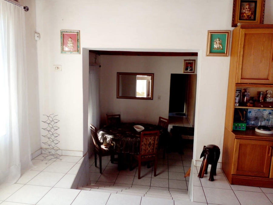 4 Bedroom Property for Sale in Shallcross KwaZulu-Natal