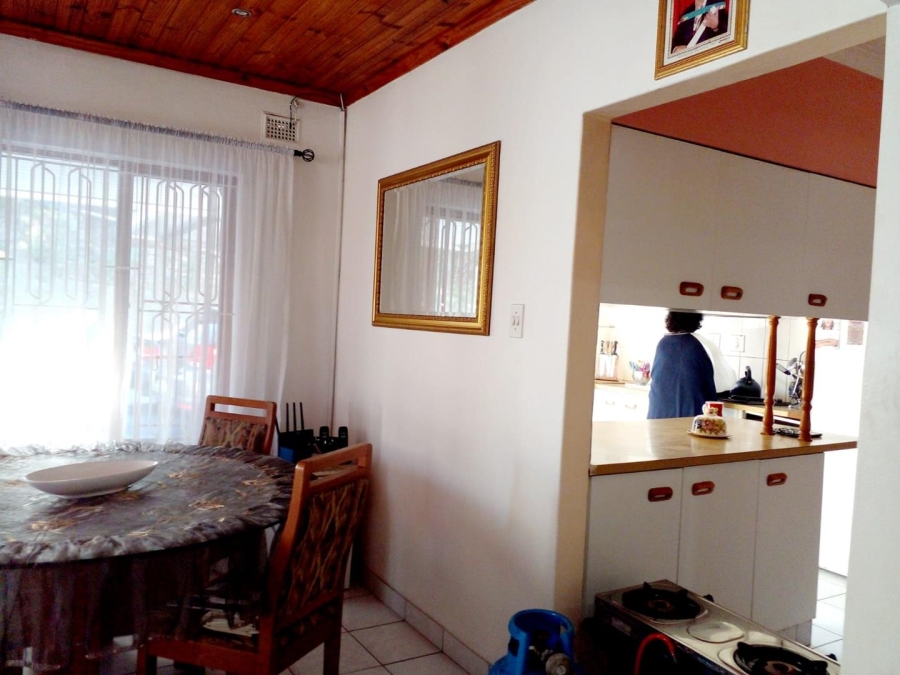4 Bedroom Property for Sale in Shallcross KwaZulu-Natal