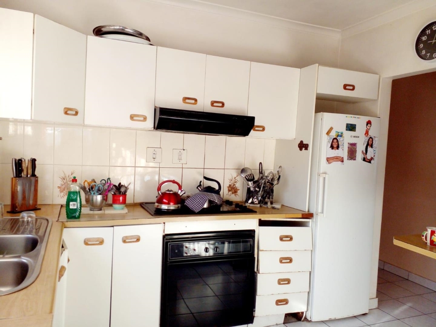 4 Bedroom Property for Sale in Shallcross KwaZulu-Natal