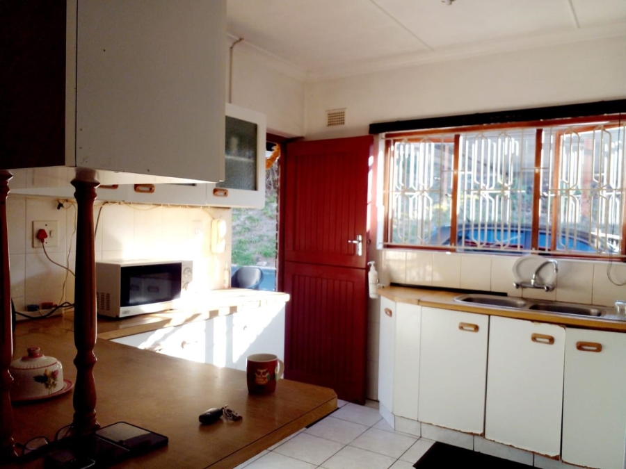 4 Bedroom Property for Sale in Shallcross KwaZulu-Natal