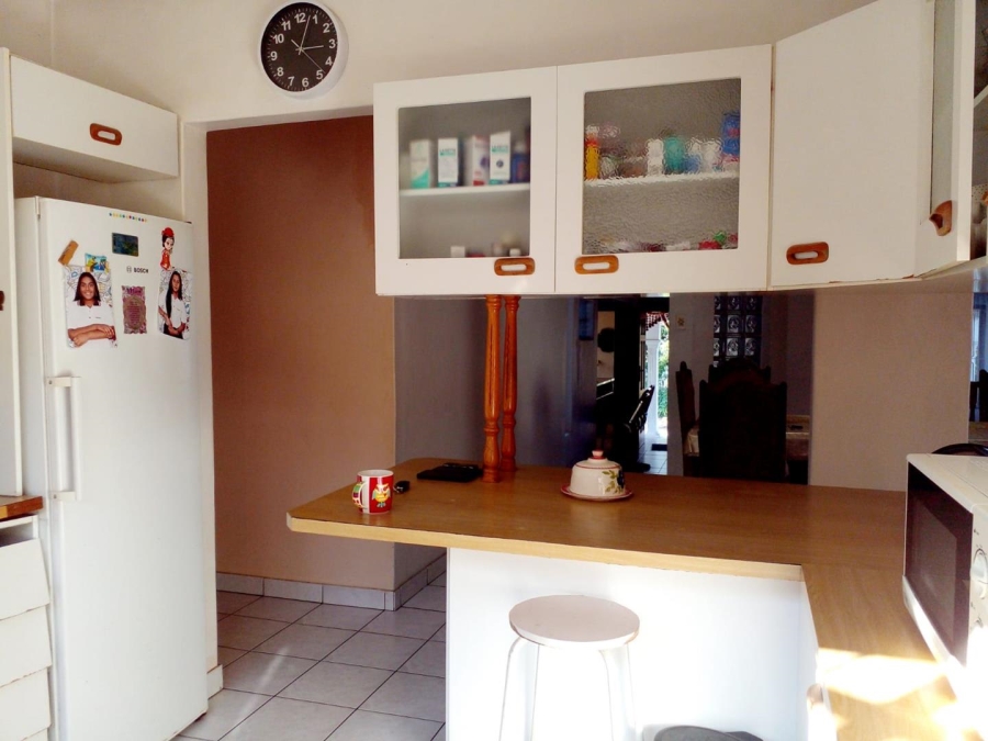 4 Bedroom Property for Sale in Shallcross KwaZulu-Natal