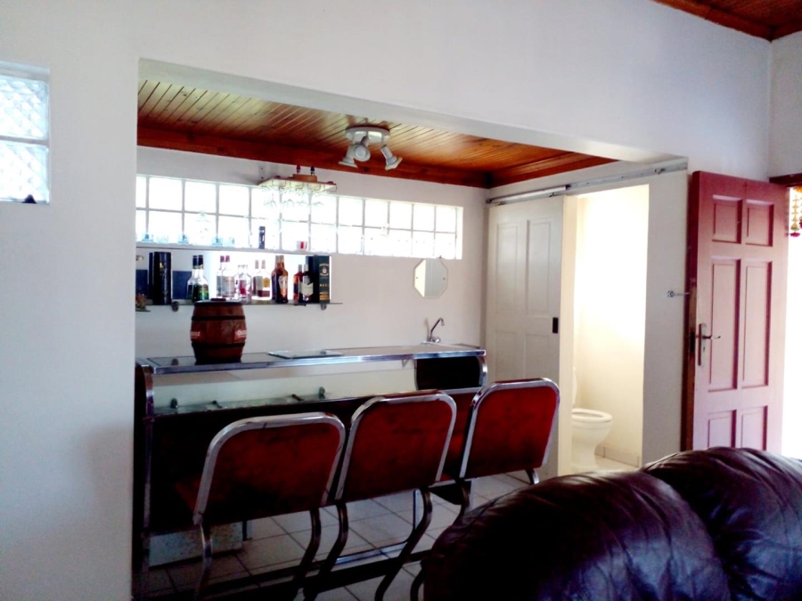 4 Bedroom Property for Sale in Shallcross KwaZulu-Natal