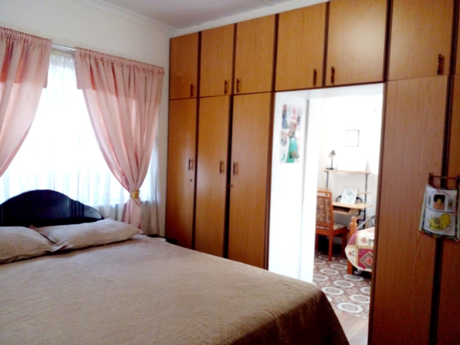 4 Bedroom Property for Sale in Shallcross KwaZulu-Natal