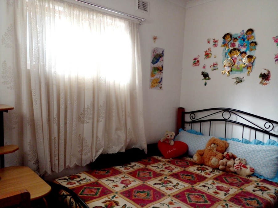 4 Bedroom Property for Sale in Shallcross KwaZulu-Natal