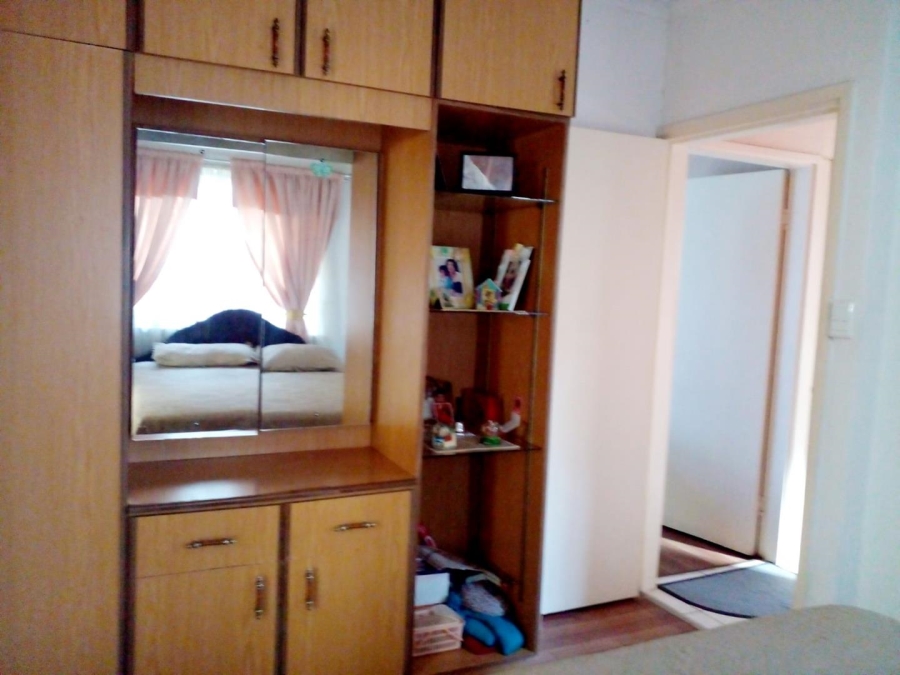 4 Bedroom Property for Sale in Shallcross KwaZulu-Natal