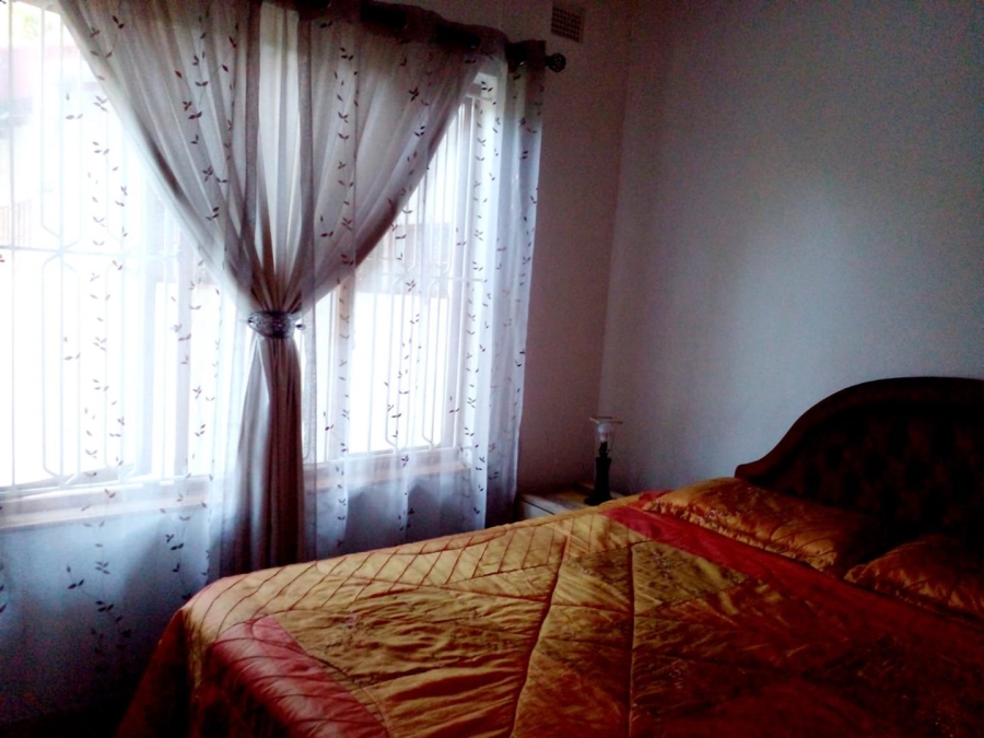 4 Bedroom Property for Sale in Shallcross KwaZulu-Natal