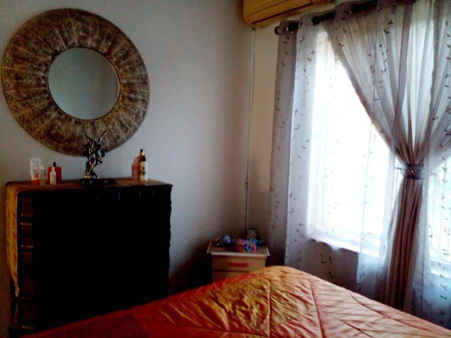 4 Bedroom Property for Sale in Shallcross KwaZulu-Natal
