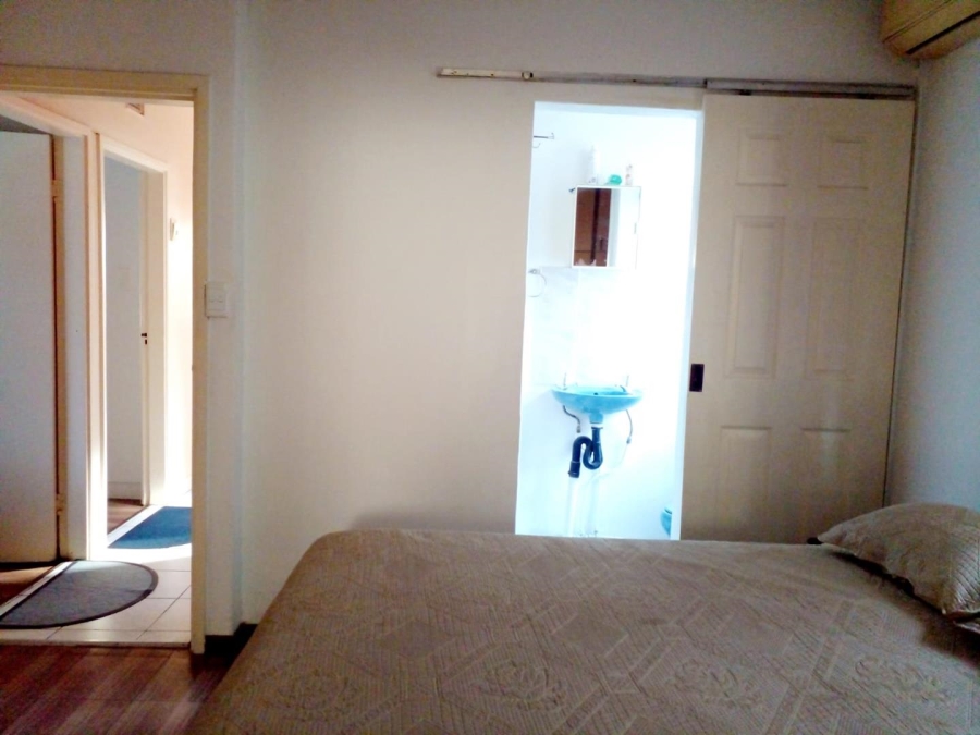 4 Bedroom Property for Sale in Shallcross KwaZulu-Natal