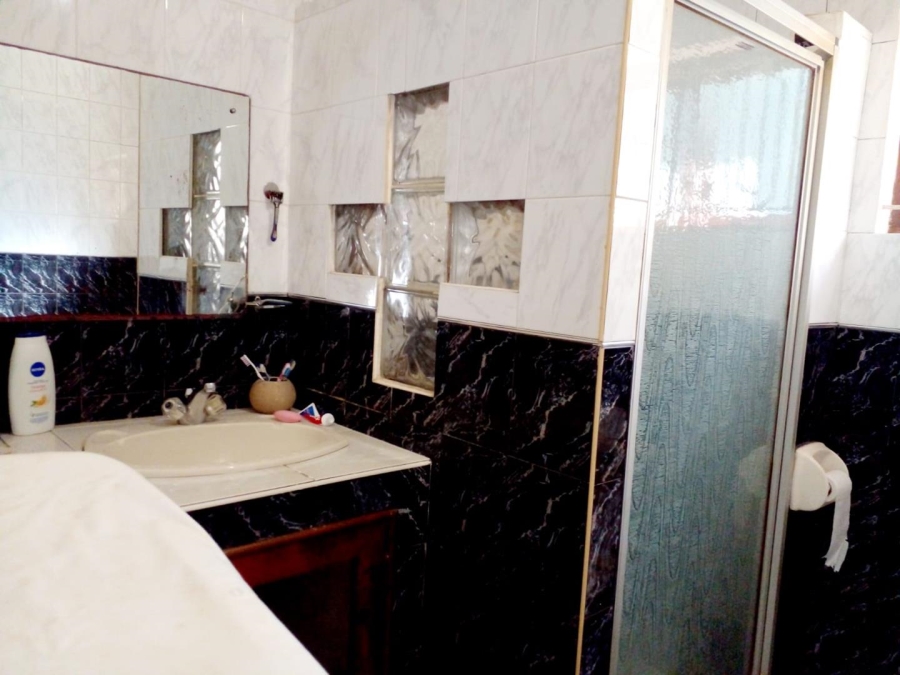 4 Bedroom Property for Sale in Shallcross KwaZulu-Natal