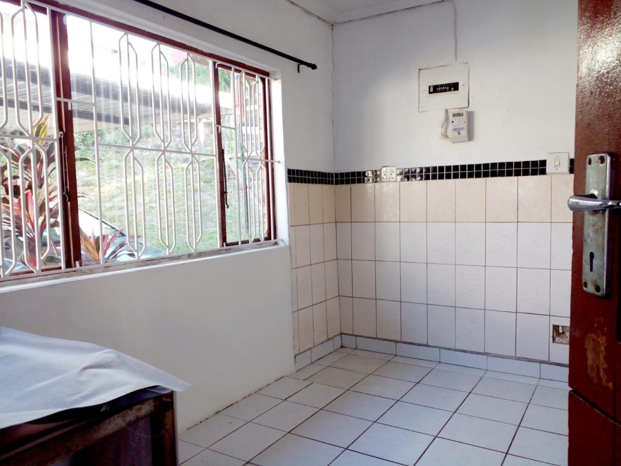 4 Bedroom Property for Sale in Shallcross KwaZulu-Natal