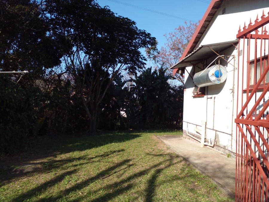 4 Bedroom Property for Sale in Shallcross KwaZulu-Natal