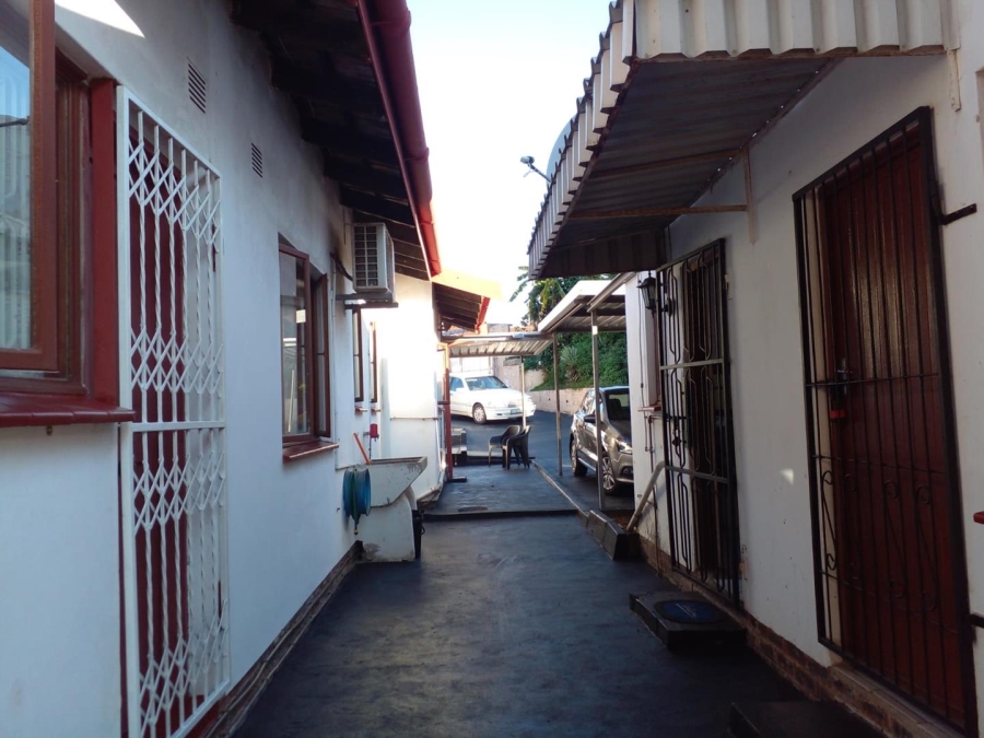 4 Bedroom Property for Sale in Shallcross KwaZulu-Natal