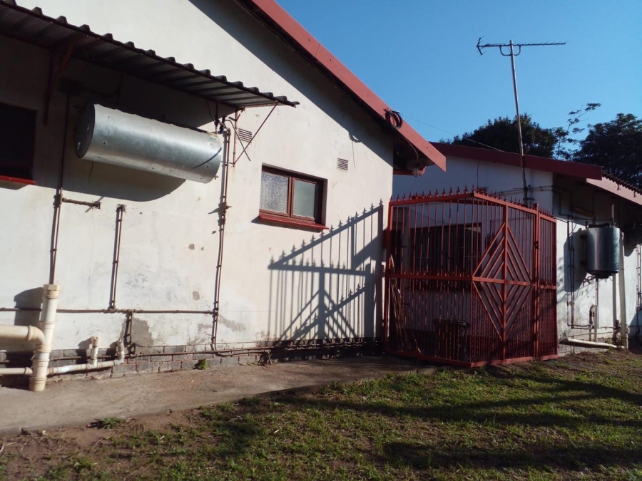4 Bedroom Property for Sale in Shallcross KwaZulu-Natal
