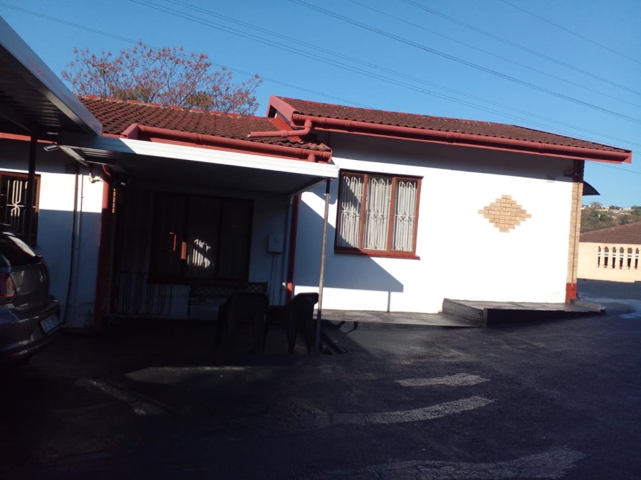 4 Bedroom Property for Sale in Shallcross KwaZulu-Natal