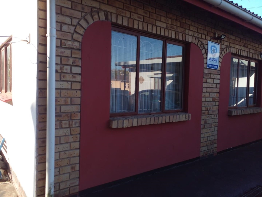 4 Bedroom Property for Sale in Shallcross KwaZulu-Natal